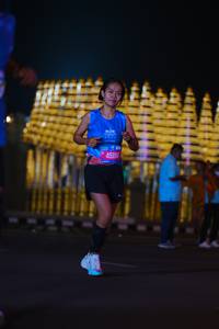 BIB: 45194
                            <button type="button" onclick="openModal(21115477)" class="btn btn-primary btn-sm float-right btn-popup" data-toggle="modal" data-target=".modal-high-quality">
                        <i class="fas fa-shopping-cart"></i> Add to Cart
                    </button>
                                            <button type="button" onclick="isThisMe(21115477, true)" class="btn btn-success btn-sm float-right btn-popup btn-isme hidden" data-toggle="tooltip" data-placement="bottom" title="นี่คือรูปของคุณใช่ไหม คลิกที่นี่เพื่อเอาเข้าอัลบั้ม">
                        <i class="fas fa-plus"></i> Add to album
                    </button>
                    <button type="button" onclick="isThisMe(21115477, false)" class="btn btn-warning btn-sm float-right btn-popup btn-isnotme hidden">
                        <i class="fas fa-ban"></i> Remove from album
                    </button>